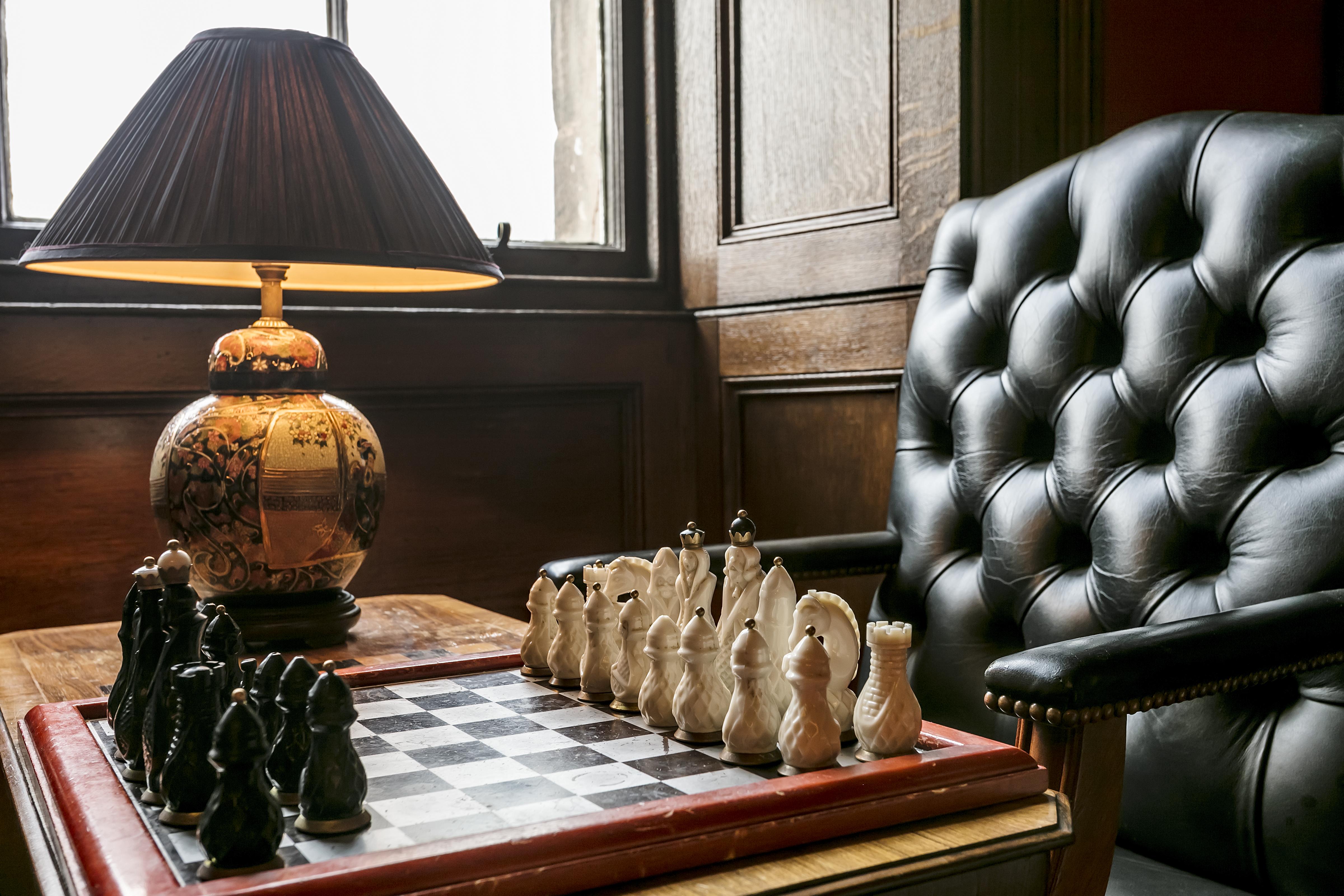 Bonnyrigg Dalhousie Castle Hotel מראה חיצוני תמונה